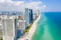 Miami, FL